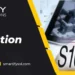 s100d-specification(sss)