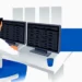 What Is Software Testing? Types Of Software Testing(sss)