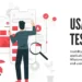 What Is Usability Testing? Why It Is Performed.(sss)