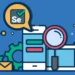 What Is Selenium? And Packages Of Selenium(sss)