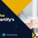 Navigating the Levels of Smartify’s IETM(sss)