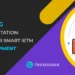 Revolutionising Technical Documentation_ A Deep Dive into Our Smart IETM Design and Development Process(sss)