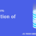 Integration of IETM(sss)