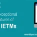 unveiling-the-exceptional-and-unique-features-of-our-smart-IETMs (sss)