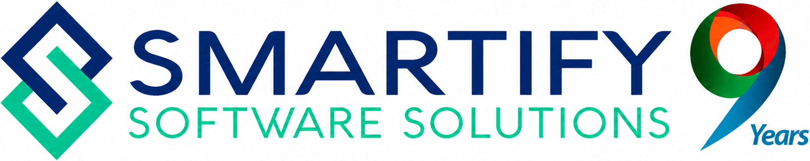 staging.smartifysol.com
