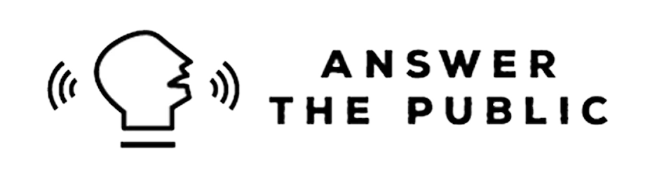 AnswerThePublic
