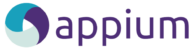 Appium-logo.webp