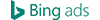 Bing-Ads