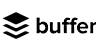 Buffer