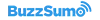 BuzzSumo