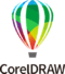 Coreldraw