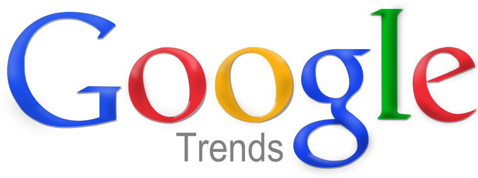 Google Trends