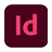 InDesign