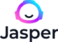 Jasper