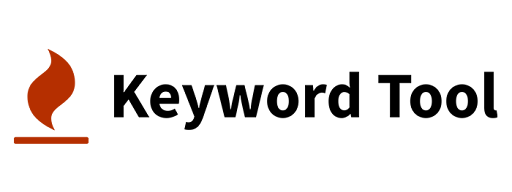 KeywordTool.io
