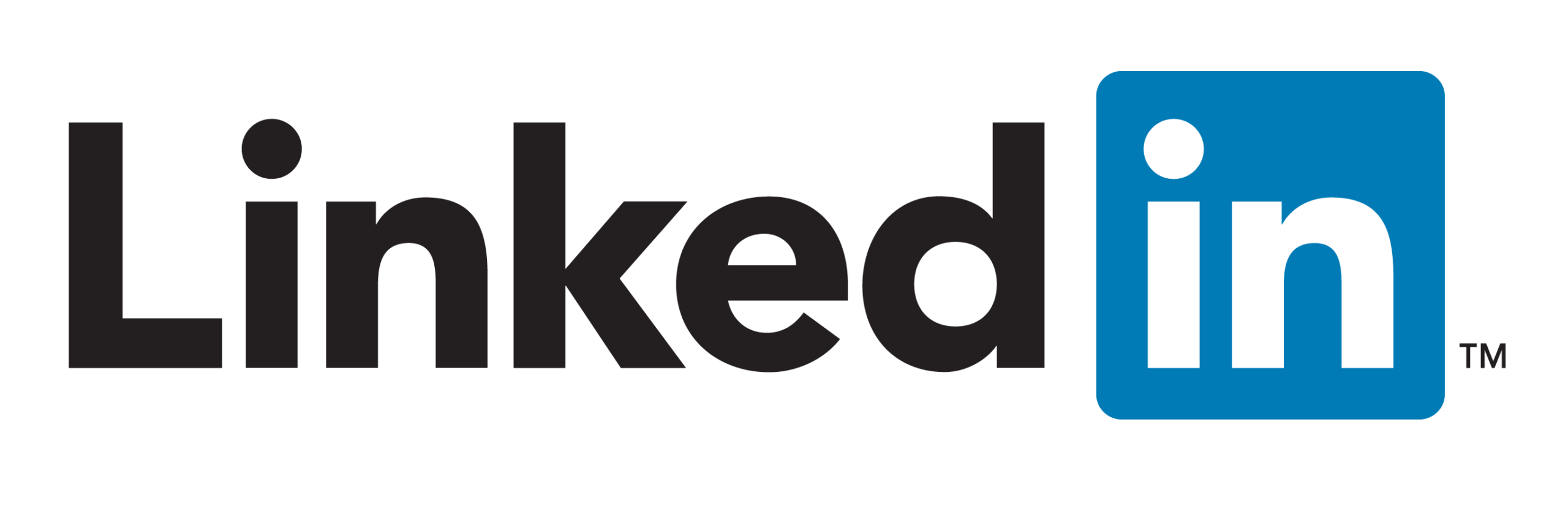 LinkedIn Ads
