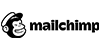 Mailchimp