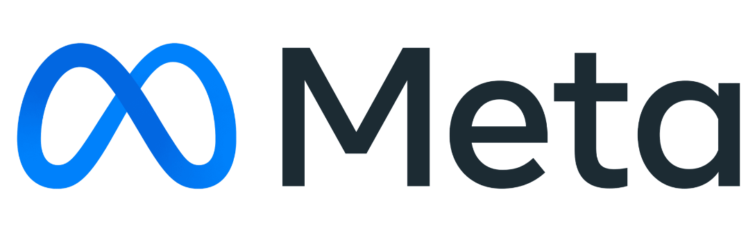 Meta Ads Manager