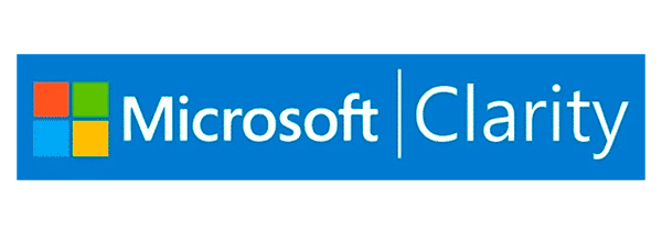 Microsoft Clarity