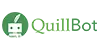 Quillbot