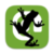Screaming Frog