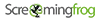 Screemingfrog