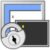 Securecrt