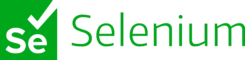 Selenium_logo.webp