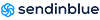Sendinblue
