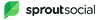 Sprout-social