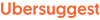 Ubersuggest