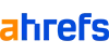 ahref
