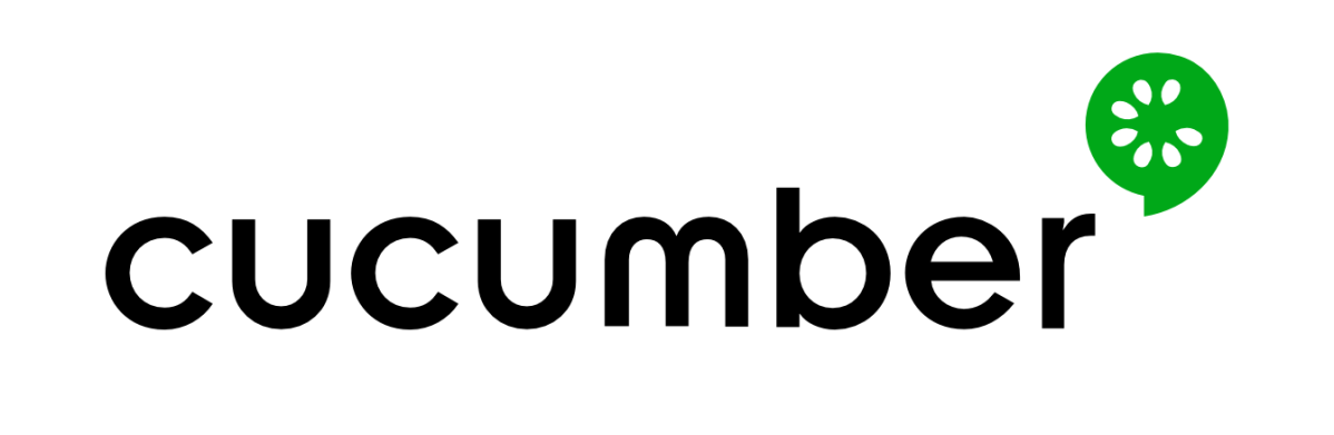 cucumber.webp
