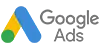 Google Ads