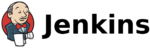 jenkins-logo-1-e1704541130909.png
