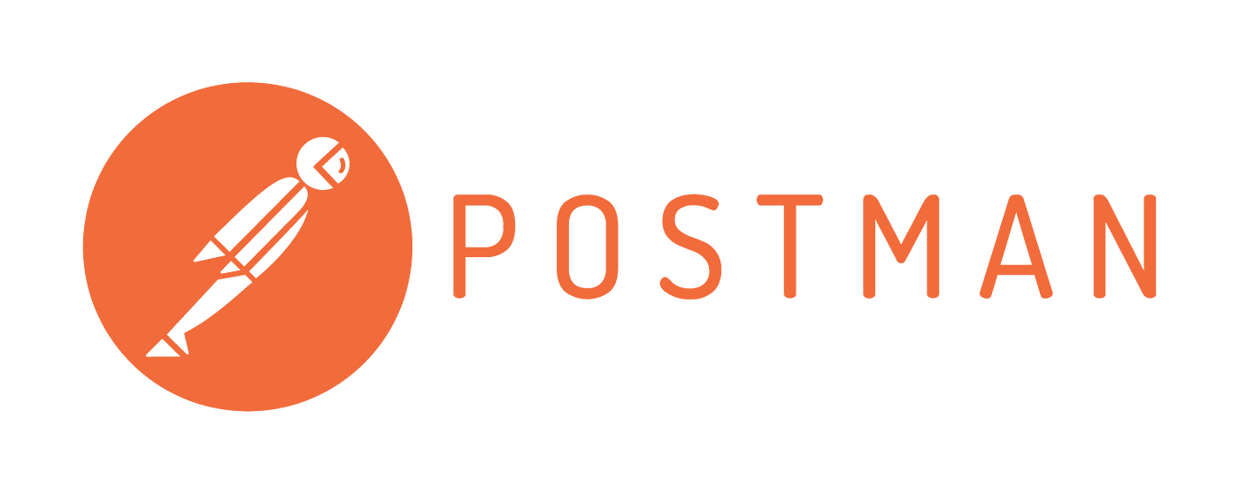 postman-logo.png