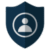 privacy-policy