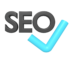 seo-checklist