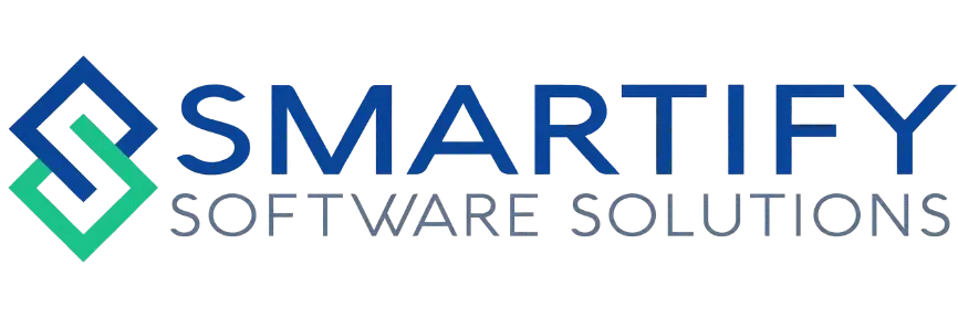 staging.smartifysol.com