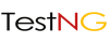 testng.webp