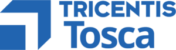 tricentis_tosca_logo-e1702971433868.webp